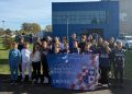Sjajan uspjeh mladih karataša iz Brotnja: Devet medalja na Prvenstvu Hrvatske u Jastrebarskom
