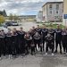 MNK Brotnjo uvjerljiv u Žepču: Pedro Jacometto s četiri pogotka obilježio pobjedu