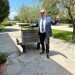 INTERVJU Branimir Penava – što dugogodišnje iskustvo govori o budućnosti turizma Hercegovine?