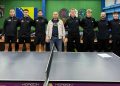 STK Brotnjo Čitluk pobjedom otvorio novu sezonu Premijer lige BiH