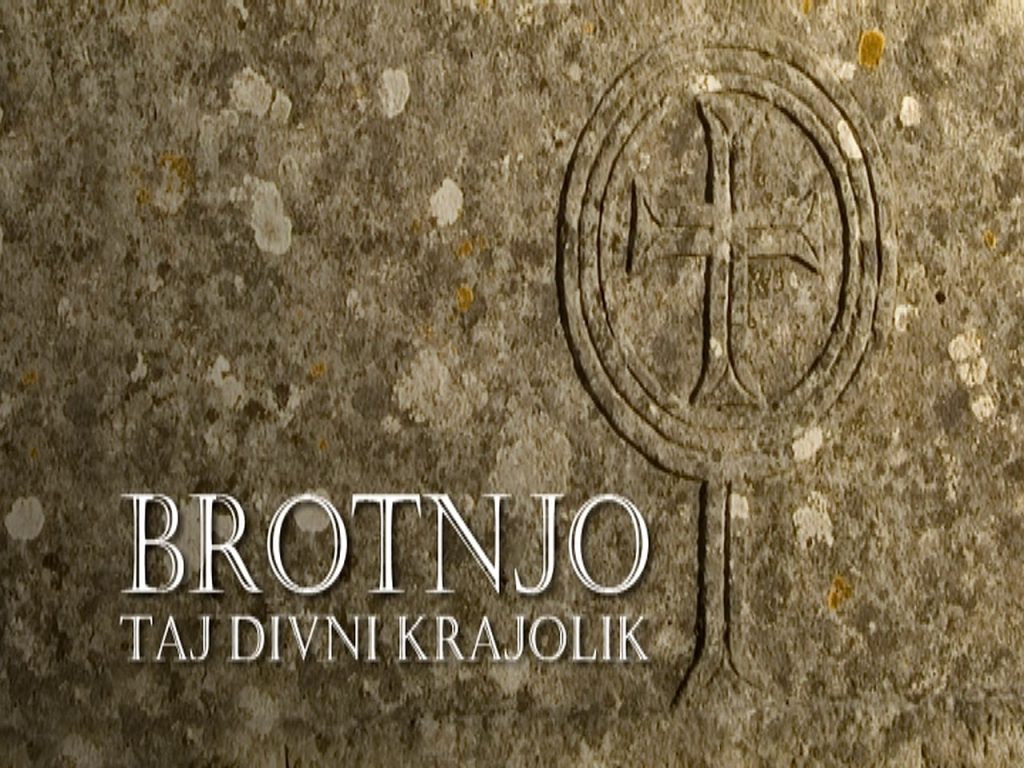 VIDEO | Brotnjo prije gotovo 20 godina: Pogledajte film koji čuva ljepotu i uspomene na naš kraj