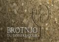 VIDEO | Brotnjo prije gotovo 20 godina: Pogledajte film koji čuva ljepotu i uspomene na naš kraj