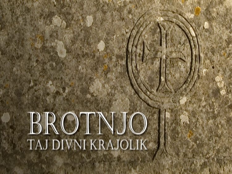 VIDEO | Brotnjo prije gotovo 20 godina: Pogledajte film koji čuva ljepotu i uspomene na naš kraj