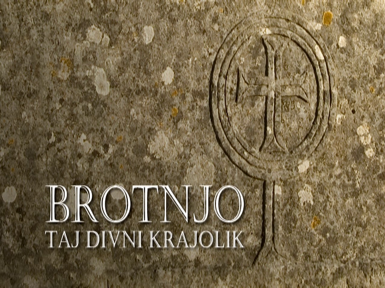 VIDEO | Brotnjo prije gotovo 20 godina: Pogledajte film koji čuva ljepotu i uspomene na naš kraj VIDEO | Brotnjo prije gotovo 20 godina: Pogledajte film koji čuva ljepotu i uspomene na naš kraj