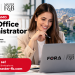 OGLAS ZA POSAO: Tvrtka Master F&B BH zapošljava Back Office Administratora u Mostaru