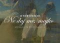 „Ne daj me, majko“ – Grupa Otkrivenje predstavila pjesmu o nerođenom životu