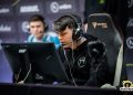 Čitlučanin Filip Jarkić gradi svjetsku karijeru: Igrao za Fnatic, osvajao trofeje, a sada ga čeka legendarni s1mple