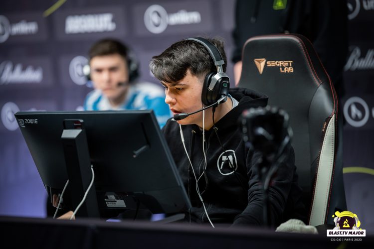 Čitlučanin Filip Jarkić gradi svjetsku karijeru: Igrao za Fnatic, osvajao trofeje, a sada ga čeka legendarni s1mple