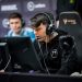 Čitlučanin Filip Jarkić gradi svjetsku karijeru: Igrao za Fnatic, osvajao trofeje, a sada ga čeka legendarni s1mple