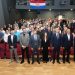 Brotnjo uz HDZ, HDZ uz Brotnjo: Veliki odaziv na završnom predizbornom skupu potvrdio pobjednički duh
