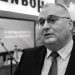 Preminuo Dragan Prusina, dugogodišnji ravnatelj Službenog lista BiH