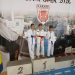 Sjajan uspjeh Karate kluba BROTNJO HERCEGOVINA: Osvojena čak 21 medalja na 9. Mostar Openu!