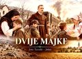 „DVIJE MAJKE”NOVI AUTORSKI TEKST POSVEĆEN FRA DIDAKU BUNTIĆU I DOBROTI SLAVONSKOGA NARODA
