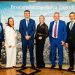 Održana 16. Broćanska večer: Brotnjo je i ove godine okupilo svoje u Zagrebu