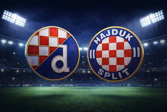 VELIKA VEČER HRVATSKOG NOGOMETA: Dinamo srušio Anderlecht, Hajduk pobijedio Ajax!