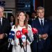 Foto: HDZ BiH