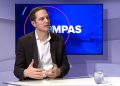 Dr. Ivan Pepić za Kompas: Bez izmjene Izbornog zakona i dalje moguće preglasavanje Hrvata, HDZ u poziciji „kingmakera“