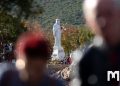 Završeni Mariološki dani u Međugorju – “Ljubav slijedi i nećeš se izgubiti”