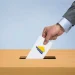 SIP: Do 15 sati na redovitim biračkim mjestima glasovalo 26,88 % birača