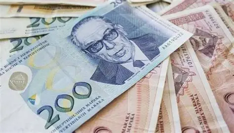 Isplata mirovina za listopad u četvrtak, 5. studenoga Isplata mirovina za listopad u četvrtak, 5. studenoga