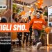 I-A! Stigli smo. Upoznajte SVEX – mjesto na kojem oglasi ostaju besplatni!