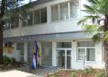 NAJAVA | Dan otvorenih vrata u Općinskom sudu u Čitluku