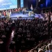 Završni skup HDZ-a BiH u Mostaru – Filipović: “Za mir. Za ravnopravnost. Za nadu. Za život. Za ono što vrijedi”