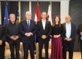 Zahvala Udrugama HVO-a: Poštovanje prema braniteljima trajna je odgovornost