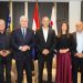 Zahvala Udrugama HVO-a: Poštovanje prema braniteljima trajna je odgovornost