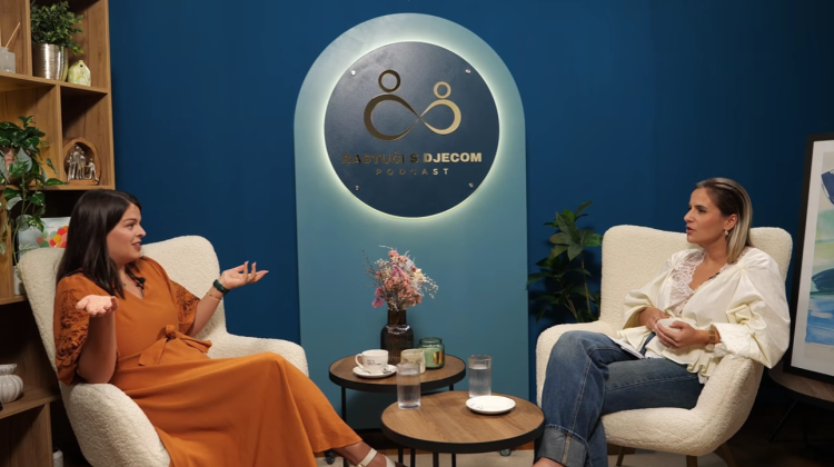 VIDEO | Zašto smo navečer gladni i stalno bismo nešto grickali?