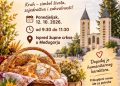 Dani kruha u Međugorju: OŠ Bijakovići poziva na susret, zahvalnost i humanost