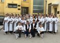 HKUD „Sv. Marko“ Vionica nastavlja nizati uspjehe: Nastupi u Zagrebu i Širokom Brijegu te novi glazbeni projekti