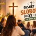 Susret za slobodne dečke i cure od 27 do 40 godina u Čitluku
