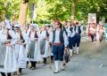 Mostar domaćin Državne smotre izvornog folklora Hrvata u BiH: Nastupa osam kulturno-umjetničkih društava