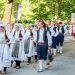 Mostar domaćin Državne smotre izvornog folklora Hrvata u BiH: Nastupa osam kulturno-umjetničkih društava