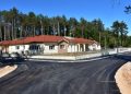 OPĆINA ČITLUK Javni natječaj za izbor i imenovanje članova Upravnog vijeća Ustanove Edukacijsko-rehabilitacijski centar „Sveti Josip Radnik“ Čitluk