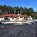 OPĆINA ČITLUK Javni natječaj za izbor i imenovanje članova Upravnog vijeća Ustanove Edukacijsko-rehabilitacijski centar „Sveti Josip Radnik“ Čitluk