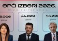 Darijana Filipović uvjerljivo vodi u utrci za hrvatskog člana Predsjedništva BiH