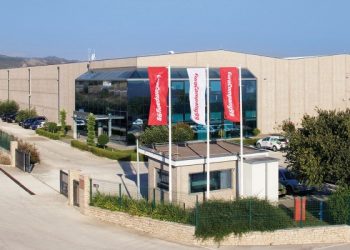 EuroCompany99 raspisuje natječaj za posao – Djelatnik na održavanju