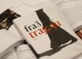 Predstavljanje knjige mladih hercegovačkih franjevaca – “fra3 tragaju”
