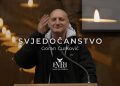 (VIDEO) OD PAKLA OVISNOSTI DO NOVOG ŽIVOTA: Potresno svjedočanstvo Gorana Ćurkovića koje nikoga ne ostavlja ravnodušnim