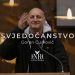 (VIDEO) OD PAKLA OVISNOSTI DO NOVOG ŽIVOTA: Potresno svjedočanstvo Gorana Ćurkovića koje nikoga ne ostavlja ravnodušnim
