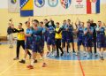 Foto: Događajnica