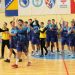 Foto: Događajnica