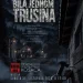 U Mostaru predstavljanje digitalnog žrtvoslova „Bila jednom Trusina“