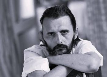 Preminuo Goran Bare, legendarni frontmen grupe Majke