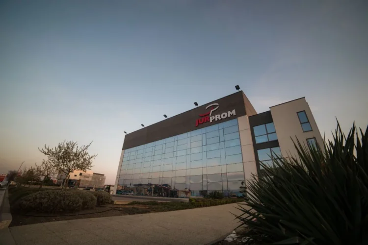 JUR-PROM ZAPOŠLJAVA│ PRODUCT MANAGER – više izvršitelja