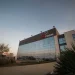 JUR-PROM ZAPOŠLJAVA│ PRODUCT MANAGER – više izvršitelja
