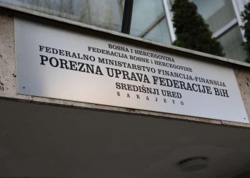 Inspekcija u HNŽ-u │Naplaćeno 49.000 KM kazne, zapečaćeno 9 objekata