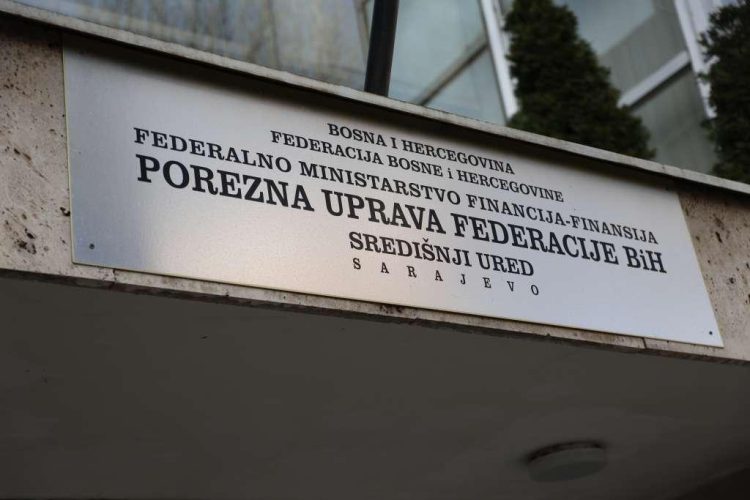 Inspekcija u HNŽ-u │Naplaćeno 49.000 KM kazne, zapečaćeno 9 objekata